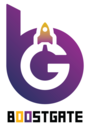 BoostGate Esports